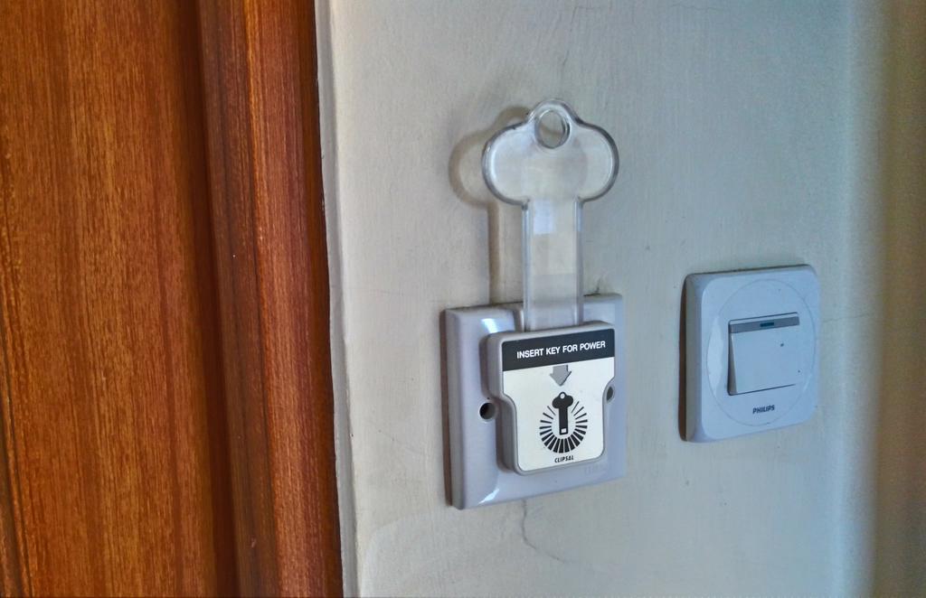 Nyoman Badri Homestay Ubud  Ngoại thất bức ảnh